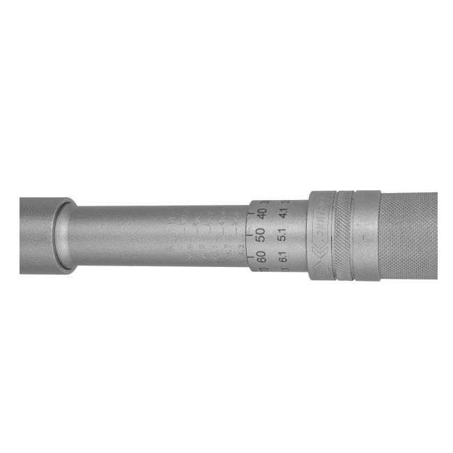 Ключ динамометрический Jonnesway T04500 - изображение 3
