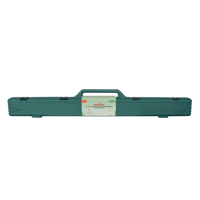 Ключ динамометрический Jonnesway T04500 - изображение 5