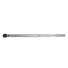Ключ динамометрический Jonnesway T04500 - изображение 7