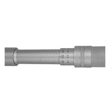 Ключ динамометрический Jonnesway T04500 - изображение 8