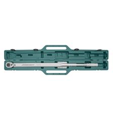 Ключ динамометрический Jonnesway T04500 - изображение 9