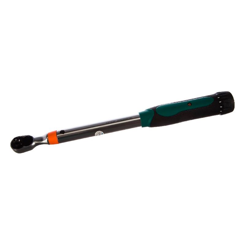 Динамометрический ключ Jonnesway T21100N - изображение 4