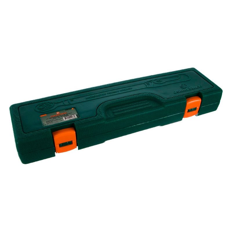 Динамометрический ключ Jonnesway T21100N - изображение 6