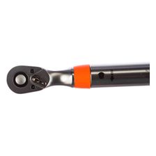 Динамометрический ключ Jonnesway T21100N - изображение 8