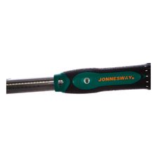 Динамометрический ключ Jonnesway T21100N - изображение 9