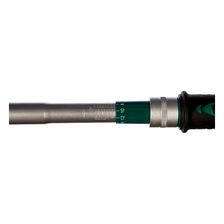 Динамометрический ключ Jonnesway T27340N - изображение 6
