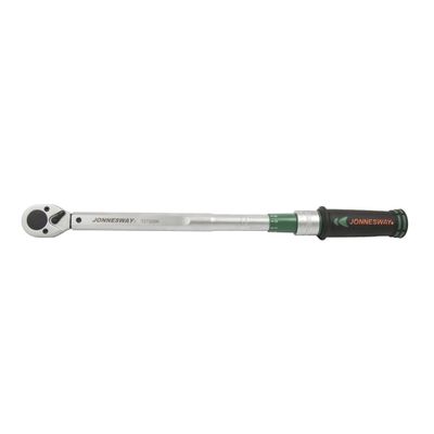 Ключ динамометрический Jonnesway T27801N - изображение 3