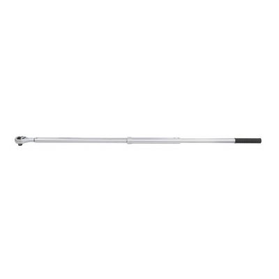 Ключ динамометрический Jonnesway T27801N - изображение 7