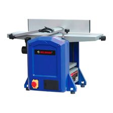 Станок фуговально-рейсмусовый БЕЛМАШ JT-2 204/210 - изображение 5