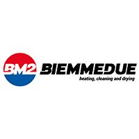 Мобильный теплогенератор непрямого нагрева JUMBO 185 M (230 V -1- 50/60 Hz) без горелки и адаптера - изображение 5