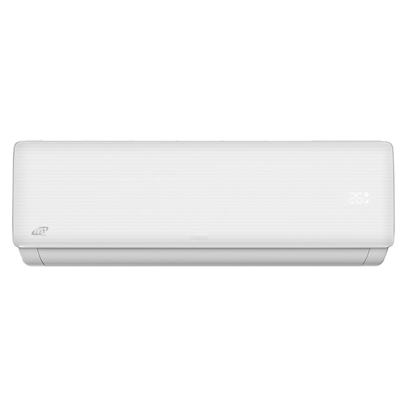Кондиционер инверторный Just AIRCON JAC-09HPSIA/XAB1 / JACO-09HPSIA/XAB1