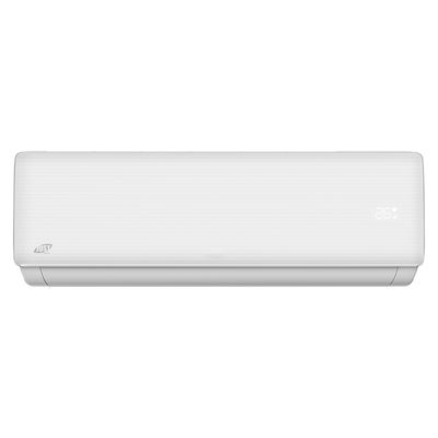 Кондиционер  Just AIRCON JAC-12HPSA/IF / JACO-12HPSA/IF - изображение 15