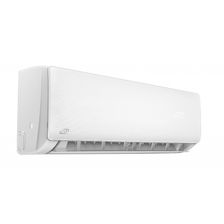 Кондиционер инверторный Just AIRCON JAC-18HPSIA/XAB1 / JACO-18HPSIA/XAB1 - изображение 11