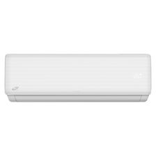 Кондиционер инверторный Just AIRCON JAC-18HPSIA/XAB1 / JACO-18HPSIA/XAB1 - изображение 8