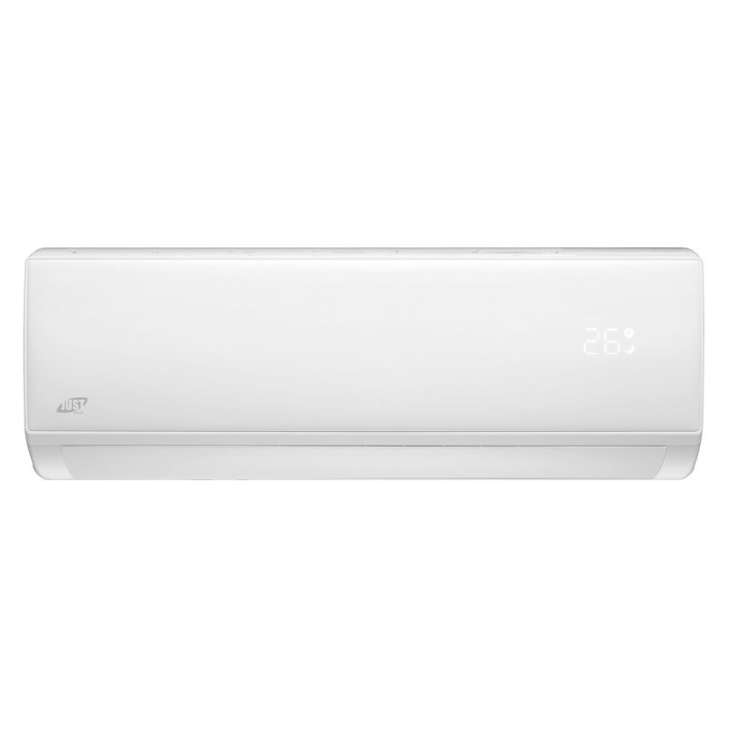 Кондиционер  Just AIRCON JAC-28HPSA/IF / JACO-28HPSA/IF