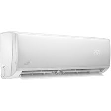 Кондиционер  Just AIRCON JAC-28HPSA/IF / JACO-28HPSA/IF - изображение 9