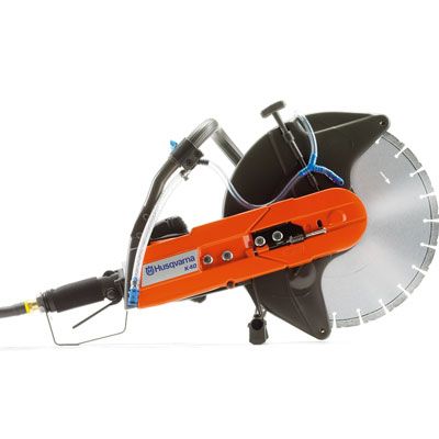 Резчик ручной K1270 (16 дюймов) 9670542-01 - изображение 28