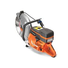 Резчик ручной K1270 (16 дюймов) 9670542-01 - изображение 17