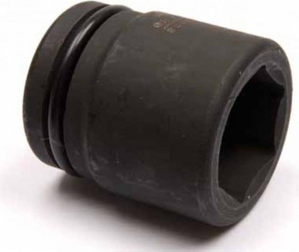 К8420 Головка ударная 3/4" 20 мм