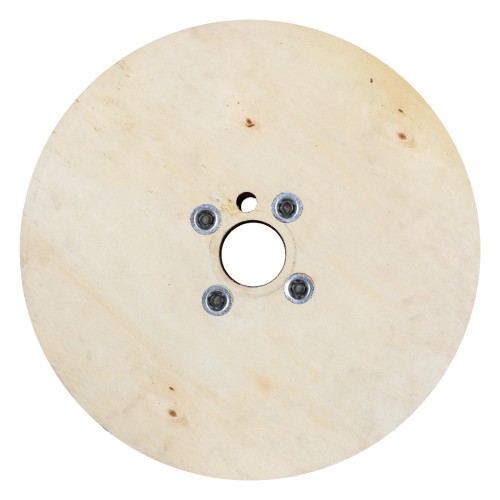 Кабель Delta PV-1F 1x6 mm2 RED для сэс (бухта 500 метров) PV-1F 1x6 mm2 RED (500m) - изображение 2