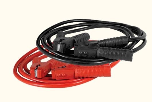 Кабель FUBAG для зарядки аккумулятора  SMART CABLE 320 68830