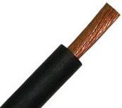 Кабель КГ 1х25 1819297