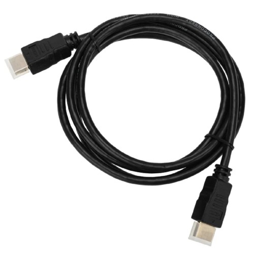 Кабель Proconnect 17-6203-6 HDMI-HDMI 1.4, 1,5м, Gold - изображение 2
