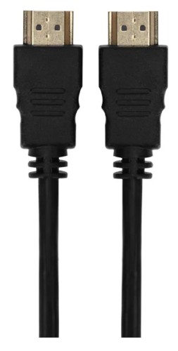 Кабель Proconnect 17-6205-6 HDMI-HDMI 1.4, 3м, Gold