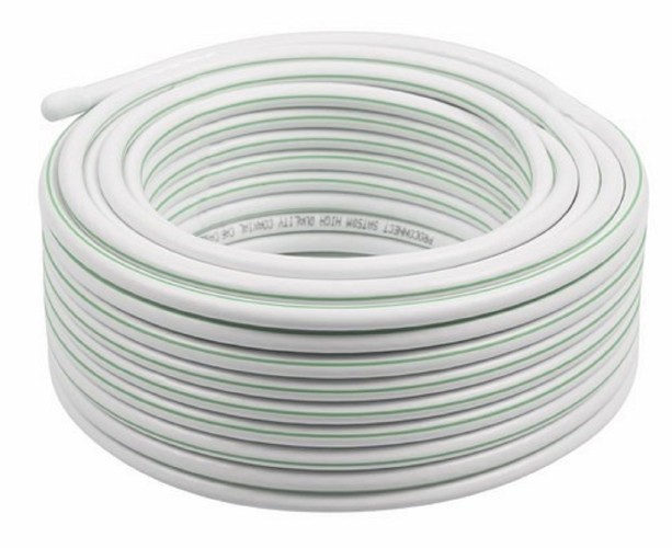 Кабель Proconnect SAT 703B (75 Oм), CCS/Al/Al (1,02/Al/64х0,12мм) 75%, 50м, б 01-2431-2-50 - изображение 2