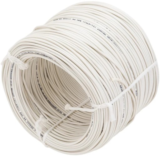 Кабель REXANT 01-4701 КСПВ 4х0,4мм (ТОП-4) - изображение 3