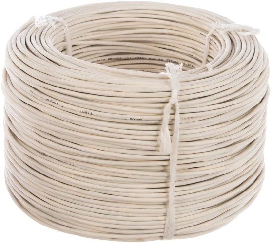 Кабель REXANT 01-4748 КСВВ 4х0,5мм (ТОП-3) - изображение 2