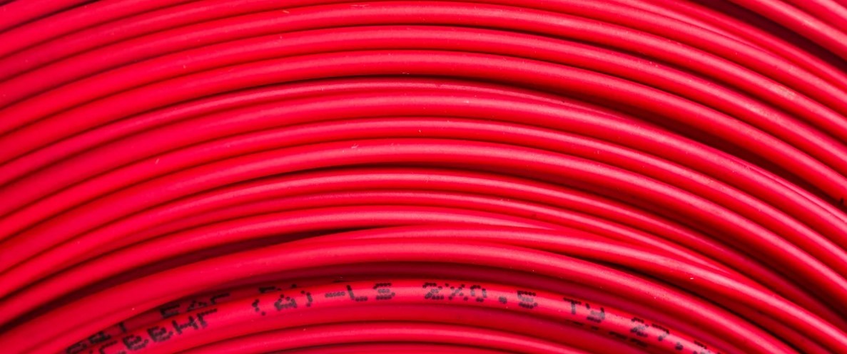 Кабель REXANT 01-4784 КСВВнг(A)-LS 2х0,5мм (ТОП-1) - изображение 3