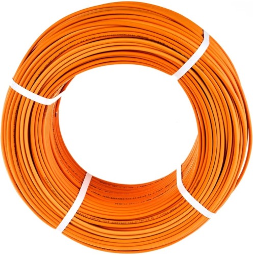 Кабель REXANT 01-4918-1 КПСЭнг(а)-FRHF 1x2x1,00мм², 200м - изображение 2