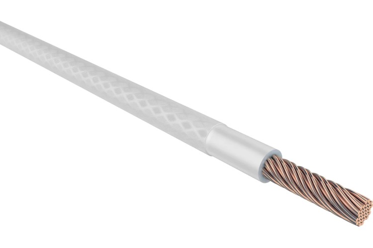 Кабель REXANT 01-8093 РКГМ 1,5 мм², 200 м, ГОСТ (НКЗ) (ТОП-1)