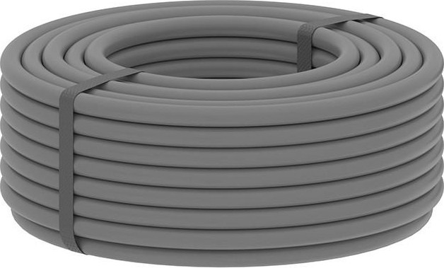 Кабель REXANT NUM-J силовой медный 5x1,5 мм2, длина 20 метров 01-8710-20