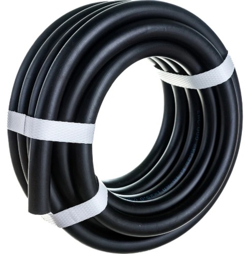 Кабель сварочный REXANT 01-8412-5 гибкий КГтп-ХЛ 1х25 мм², длина 5 м (ТОП-3) - изображение 3