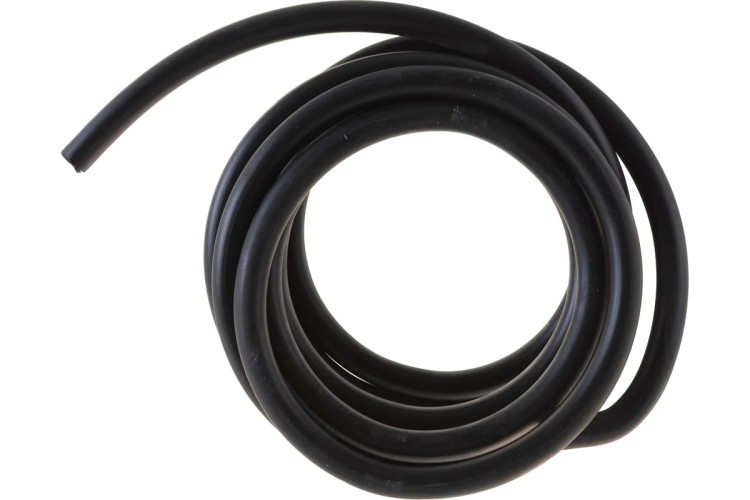 Кабель сварочный REXANT 01-8411-3 гибкий КГтп-ХЛ 1х16 мм², длина 3 м (ТОП-5) - изображение 4