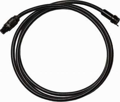Кабель-удлинитель видеозонда ADA Extension cable ZVE 1M А00433