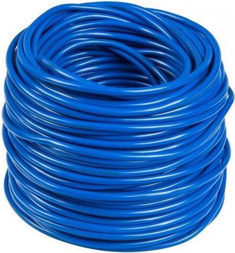 Кабель UNIPUMP КВВ 3*4 (бухта 100 м) 72298