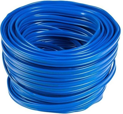 Кабель UNIPUMP КВВ квв-п 3*4 (бухта 50 м) 17871