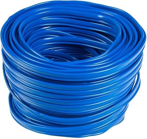 Кабель UNIPUMP КВВ квв-п 4*1,5 (бухта 50 м) 21529