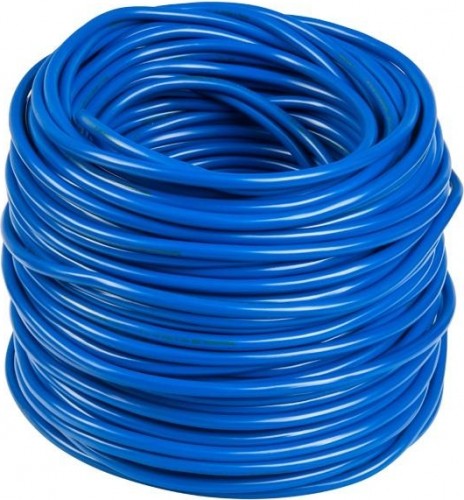 Кабель UNIPUMP КВВ квв-п 4*2,5 (бухта 100 м) 11444