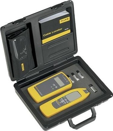 Кабелеискатель Fluke 2042 2435038 - изображение 2