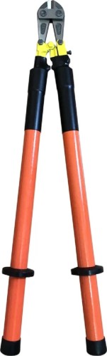 Кабелерез Антиток КД-1 Д диэлектрический до 1кв 471596