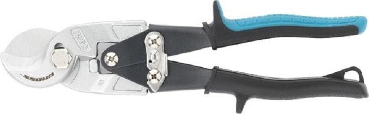 Кабелерез GROSS "Piranha" 240 мм 78450 78450