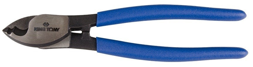 Кабелерез KING TONY 160 мм 6141-06C