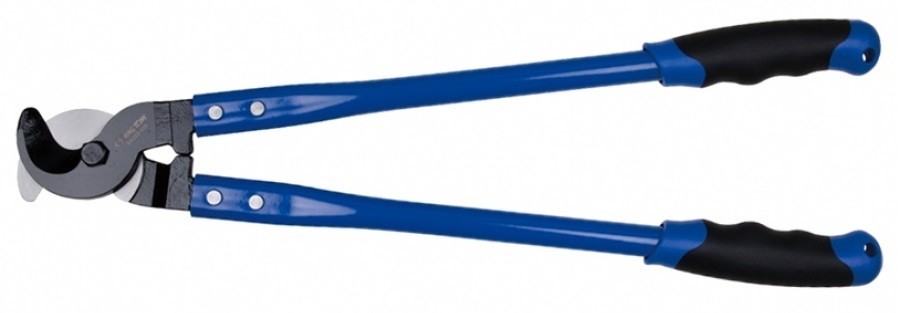 Кабелерез KING TONY усиленный 595 мм 6AD23-400