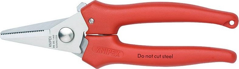Кабелерез KNIPEX 9505140 KN-9505140