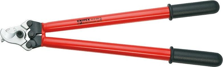 Кабелерез KNIPEX 9527600 KN-9527600
