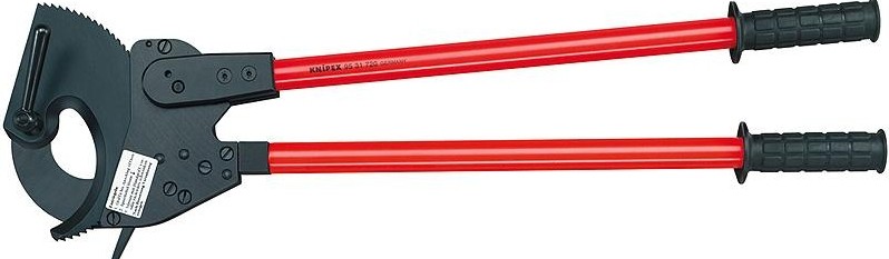 Кабелерез KNIPEX 9531870 KN-9531870